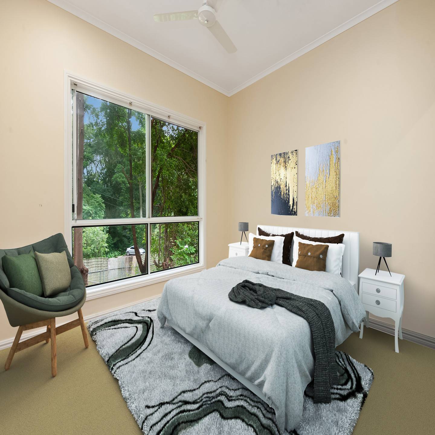 3 Mckenzie Road photo 8